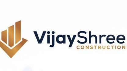 Vijayshree